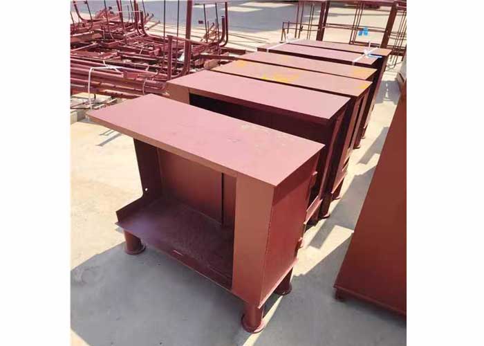 船用箱柜舷灯箱