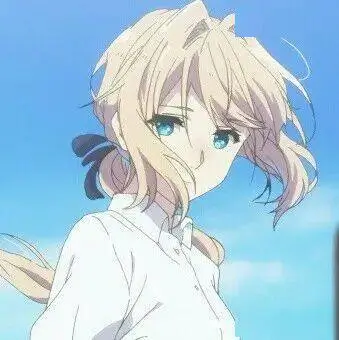 观众小麟的头像