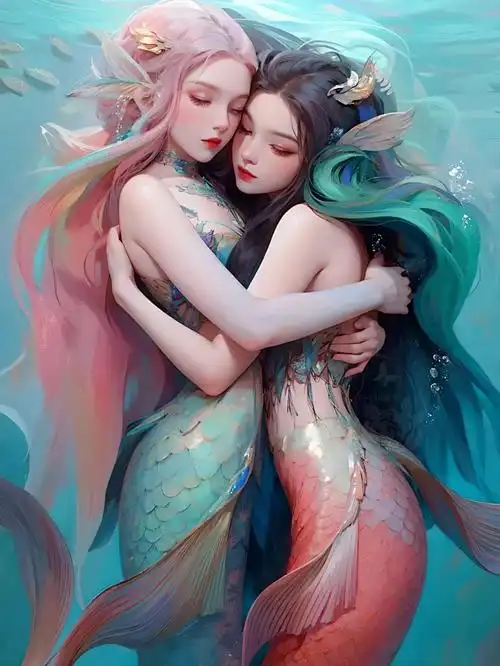 三体海报