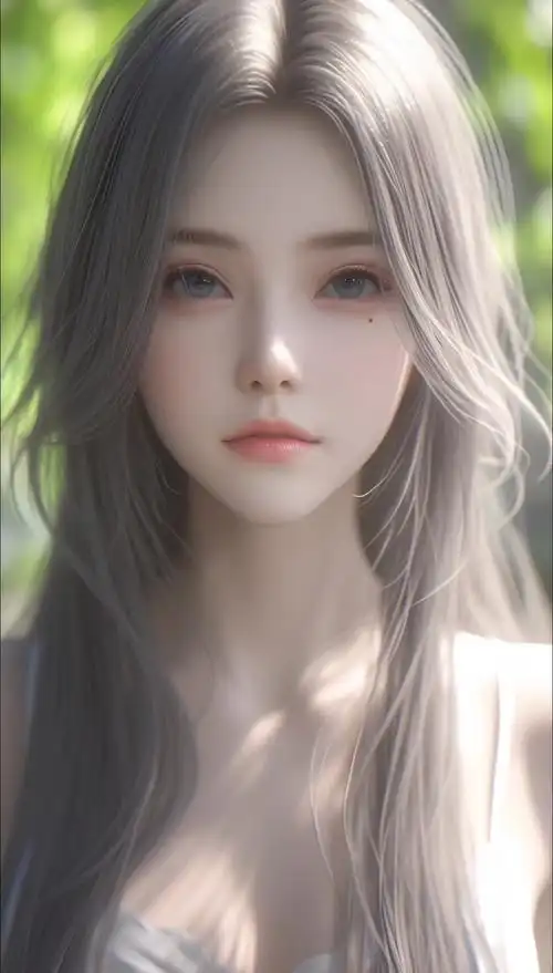 漫长的季节海报